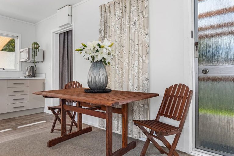 Photo of property in 22a Fenton Mill Road, Kawerau, 3127