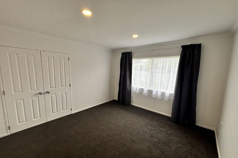 Photo of property in 41a Paterson Avenue West, Pukekohe, 2120