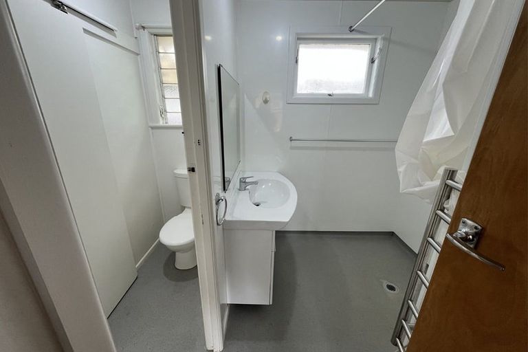 Photo of property in 17 Walker Terrace, Dinsdale, Hamilton, 3204