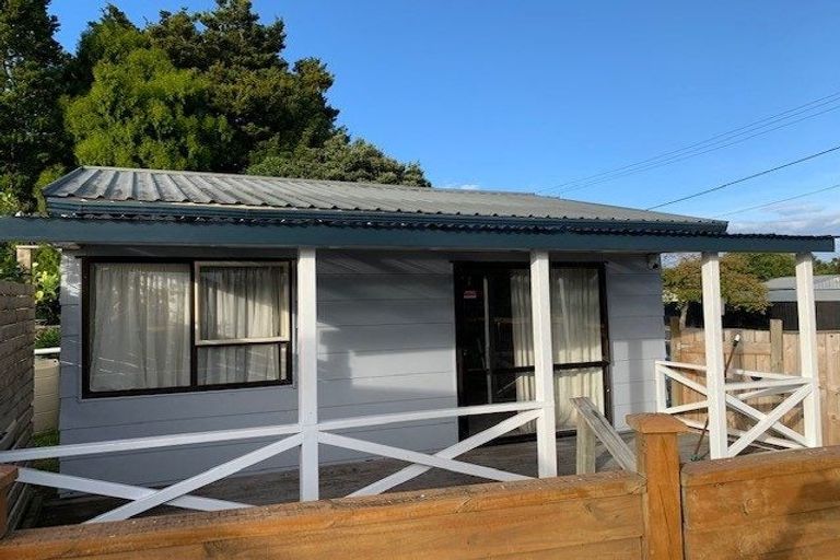 Photo of property in 24a Metcalfe Road, Ranui, Auckland, 0612