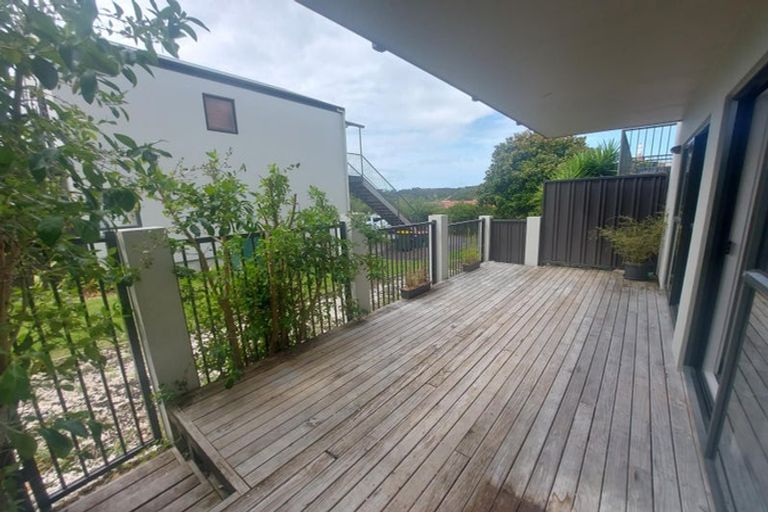 Photo of property in Norfolk Pines, 23/437b Albany Highway, Albany, Auckland, 0632