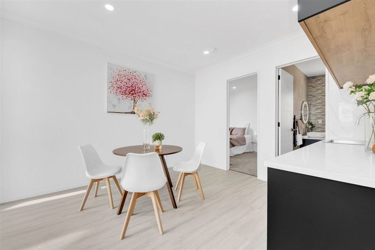 Photo of property in 80 Charlestown Drive, Flat Bush, Auckland, 2019