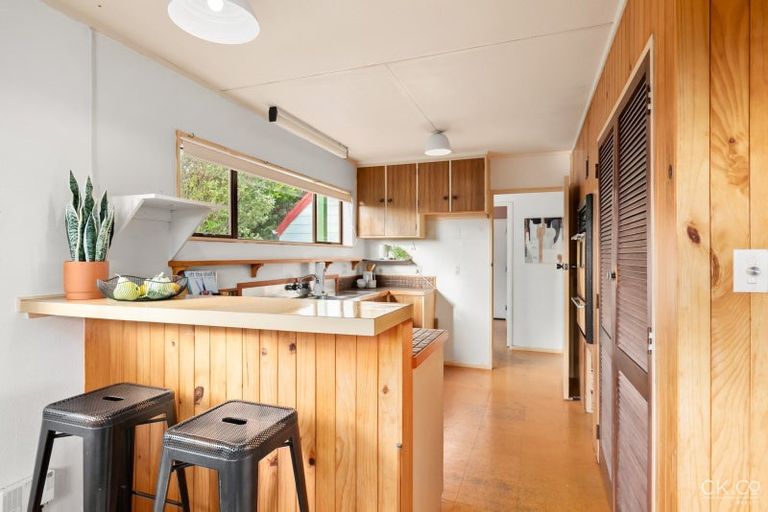 Photo of property in 44 Mossburn Grove, Kelson, Lower Hutt, 5010