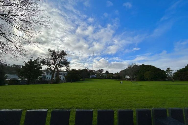 Photo of property in 7c Daytona Road, Henderson, Auckland, 0610