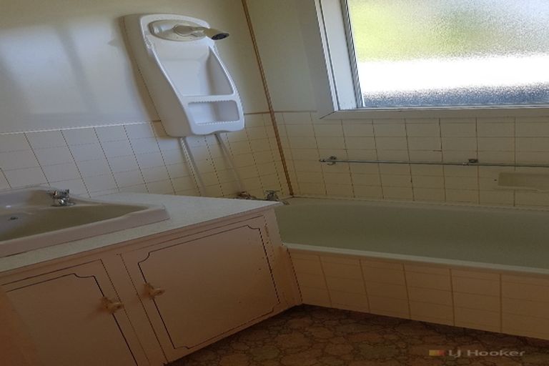 Photo of property in 16f4/ Naylor Street, Waimate, 7924