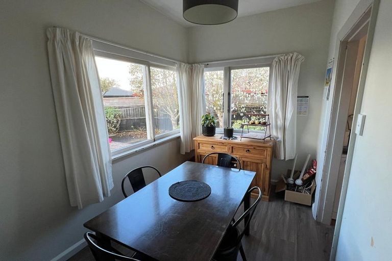 Photo of property in 14 Horner Street, Papanui, Christchurch, 8053