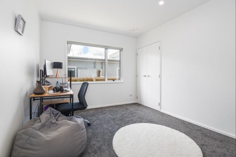 Photo of property in 16 Ian Street, Koutu, Rotorua, 3010