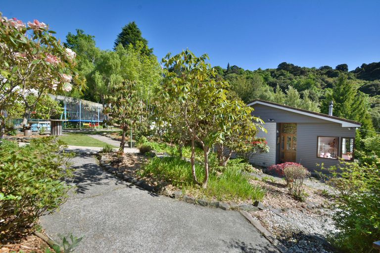 Photo of property in 97 Glenelg Street, Bradford, Dunedin, 9011