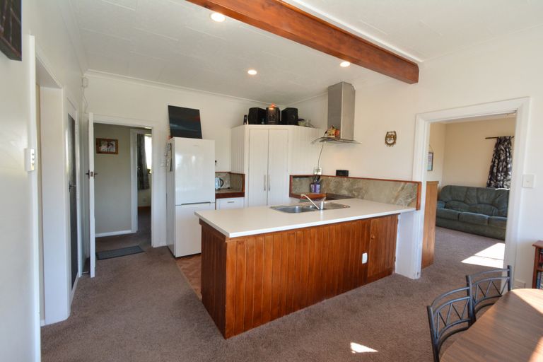 Photo of property in 97 Glenelg Street, Bradford, Dunedin, 9011
