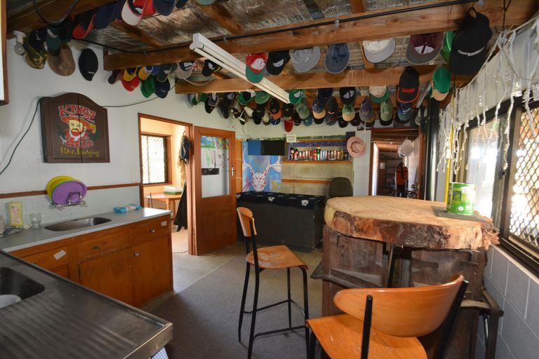Photo of property in 97 Glenelg Street, Bradford, Dunedin, 9011