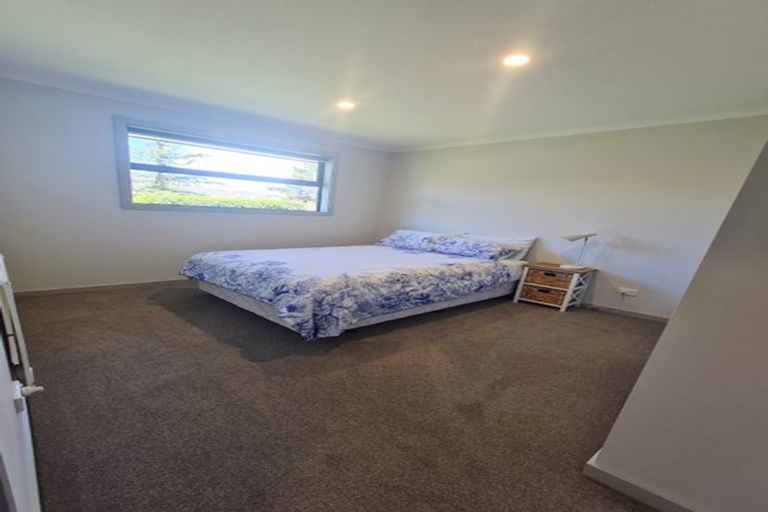 Photo of property in 7 Hortons Way, Cromwell, 9310