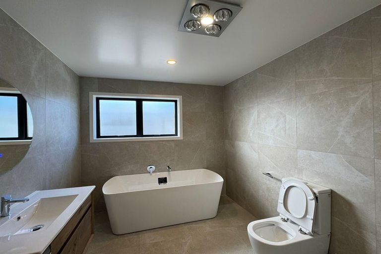Photo of property in 64 Maryvale Road, Wainui, 0932