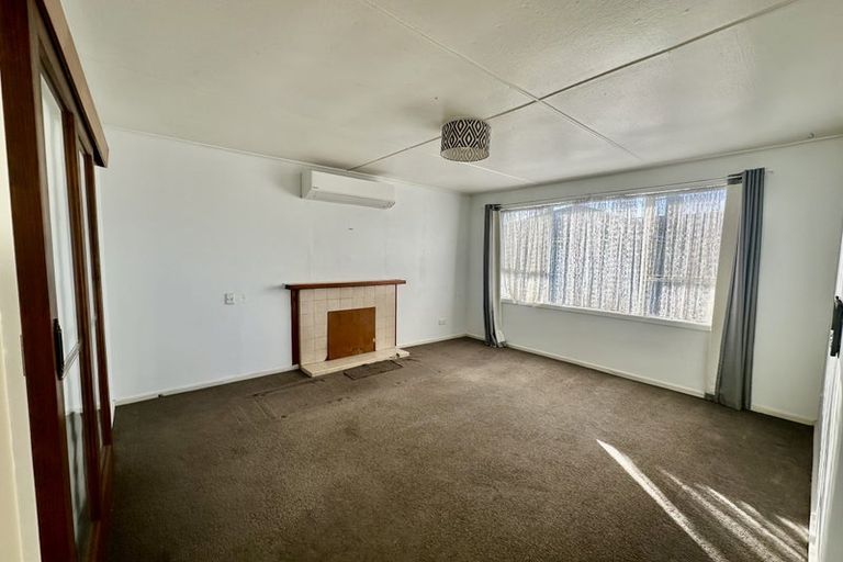 Photo of property in 218 State Highway 1, Awanui, 0486