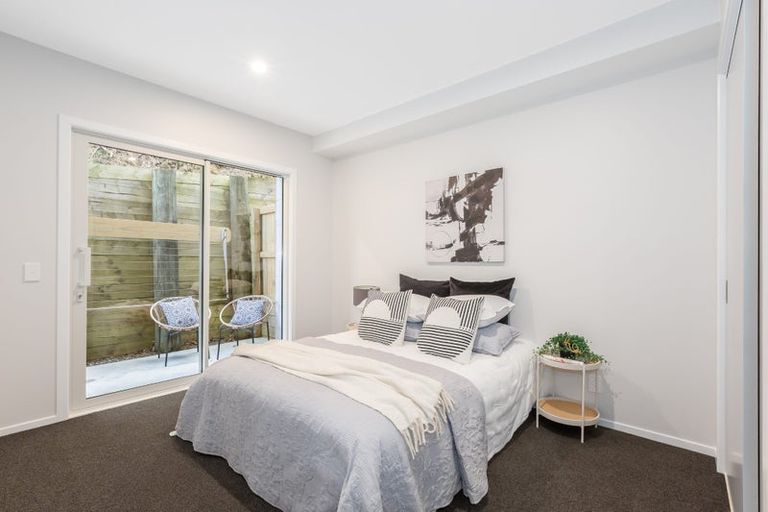 Photo of property in 3 Pakura Place, Wainuiomata, Lower Hutt, 5014