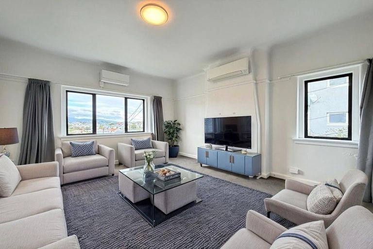 Photo of property in 1/116 Hataitai Road, Hataitai, Wellington, 6021