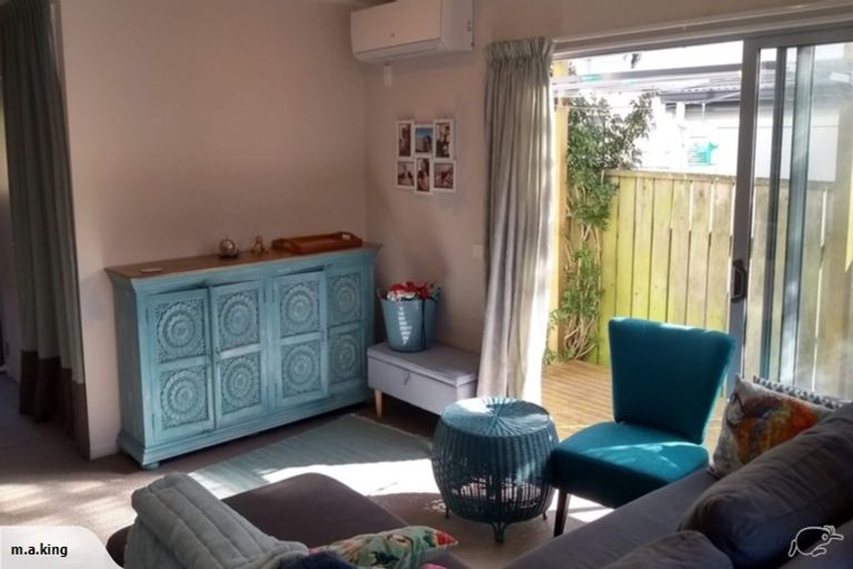 Photo of property in 68a Constable Street, Newtown, Wellington, 6021