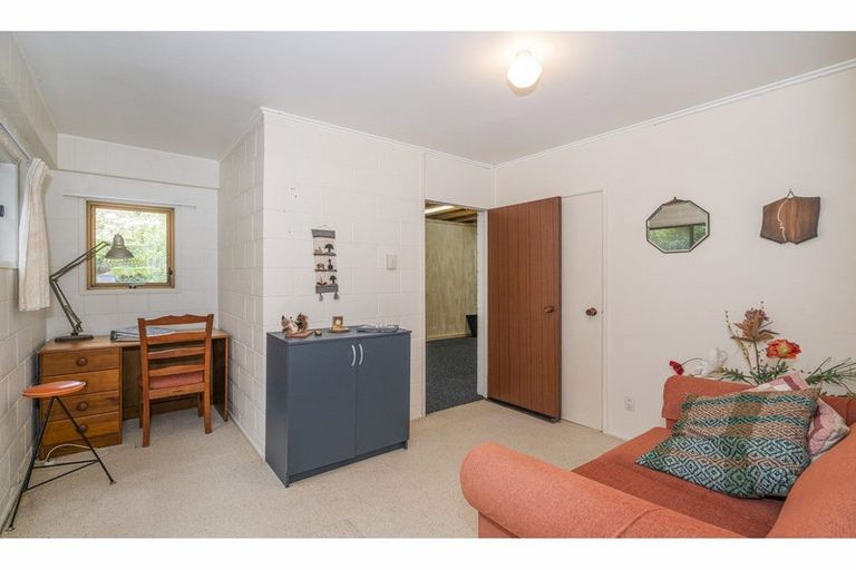 Photo of property in 505 Hape Road, Thames, 3500