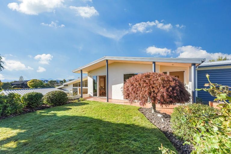 Photo of property in 11 Jessie Street, Mapua, 7005