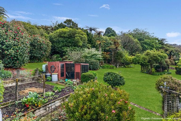 Photo of property in 30 Russell Crescent, Western Heights, Rotorua, 3015