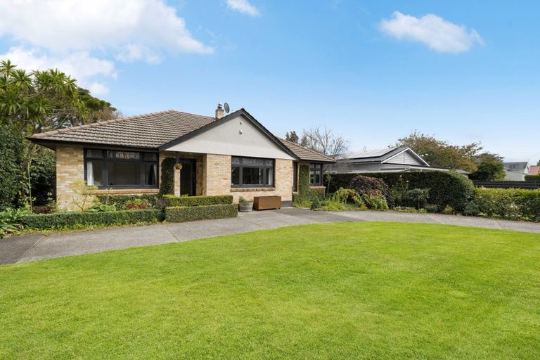 Photo of property in 27 Nixon Street, Hamilton East, Hamilton, 3216