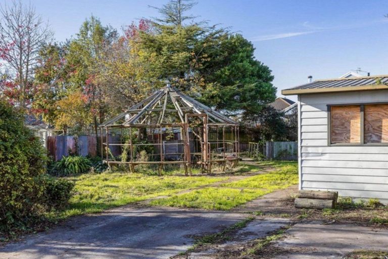 Photo of property in 20 Sewell Street, Linwood, Christchurch, 8062