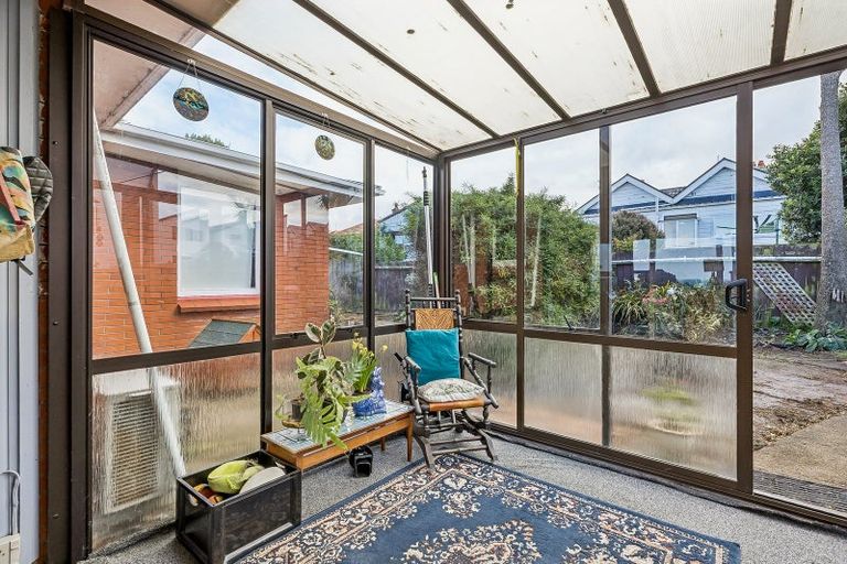 Photo of property in 28a Dundonald Street, Tainui, Dunedin, 9013