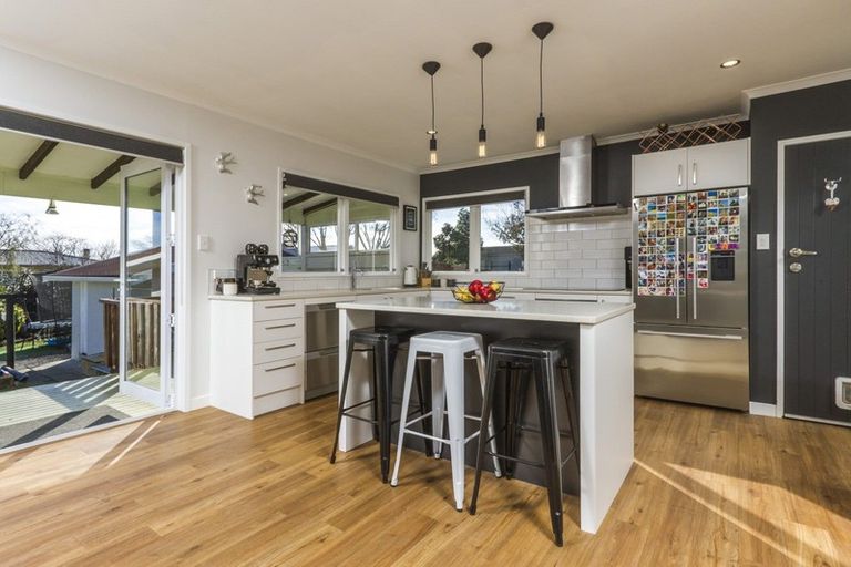 Photo of property in 7 Marlborough Crescent, Richmond, 7020