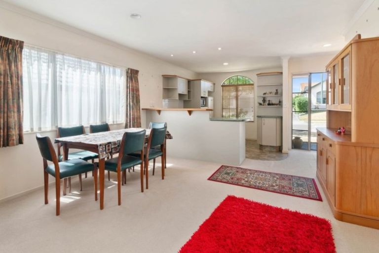 Photo of property in 285unit Vaughan Road, Owhata, Rotorua, 3010