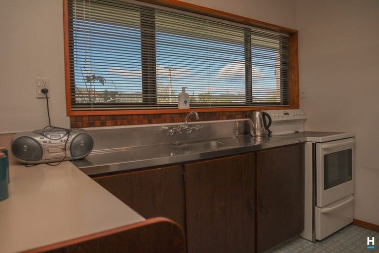 Photo of property in 44 Lydia Street, Greymouth, 7805