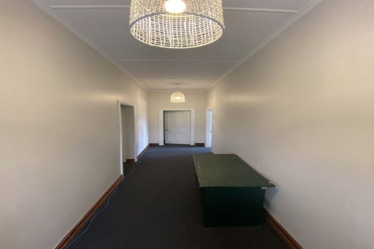 Photo of property in 37b Plunket Street, Kelburn, Wellington, 6012