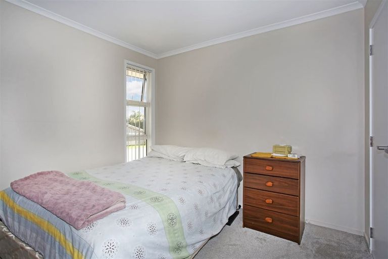 Photo of property in 20 Martindale Lane, Tuakau, 2121