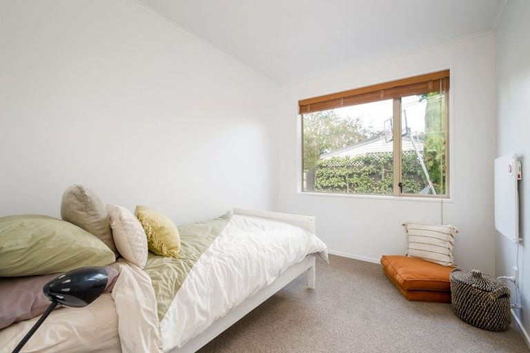 Photo of property in 41a Penrith Avenue, Somerfield, Christchurch, 8024