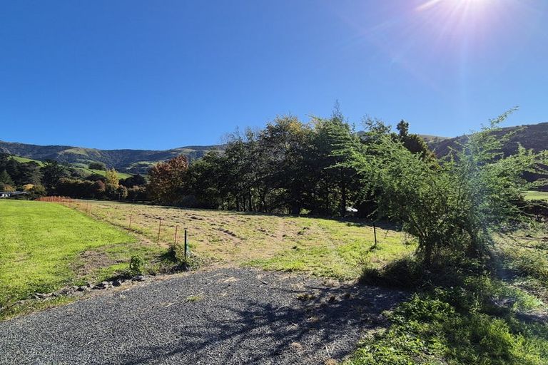 Photo of property in 282 Wainui Main Road, French Farm, 7582