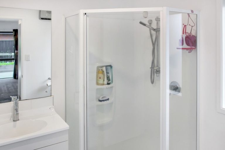 Photo of property in 10 Eversham Drive, Rolleston, 7615