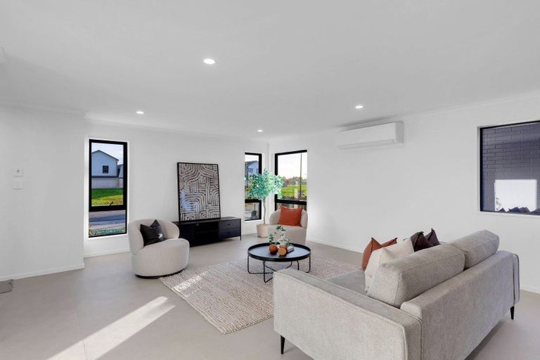 Photo of property in 28 Gaylard Avenue, Chartwell, 3210