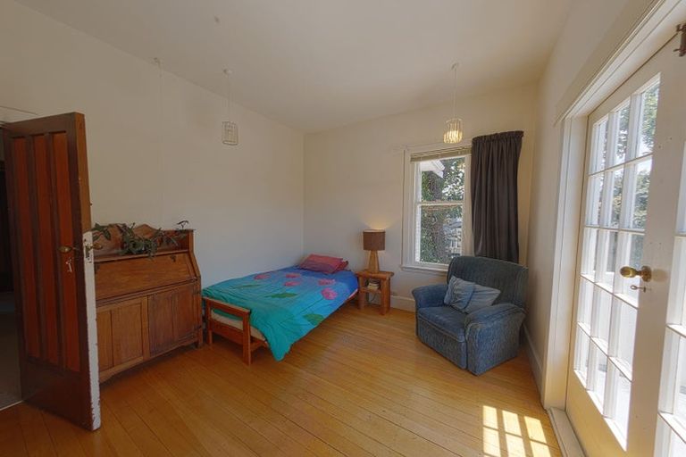 Photo of property in 49 England Street, Linwood, Christchurch, 8011