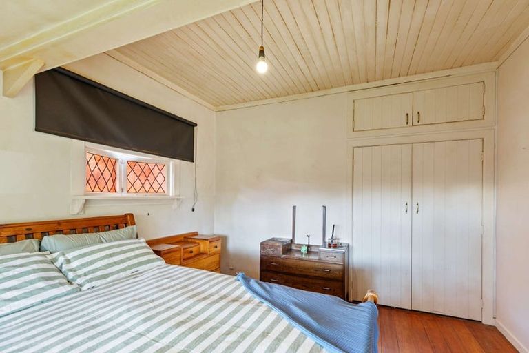 Photo of property in 5 Balgownie Avenue, Gonville, Whanganui, 4501
