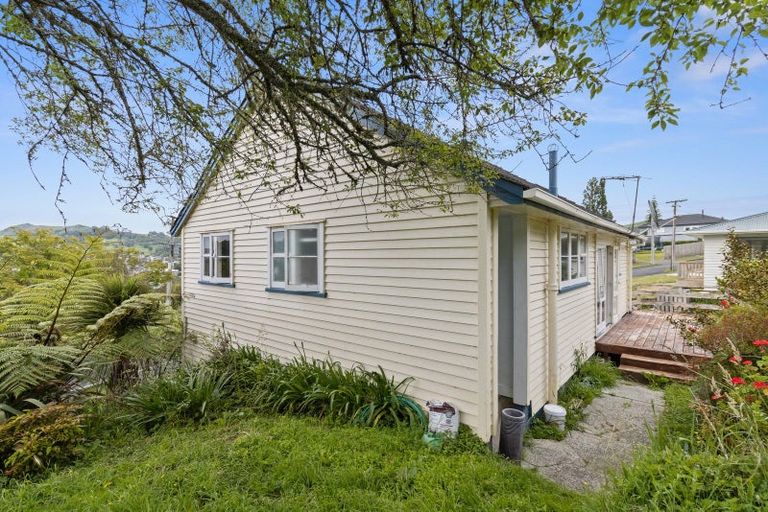 Photo of property in 2 Broadfoot Place, Te Kuiti, 3910