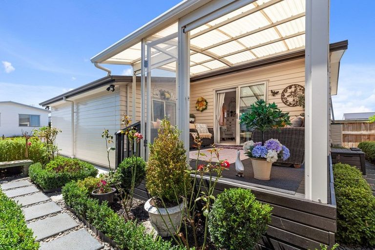 Photo of property in 318/11 Kamahi Crescent, Papamoa Beach, Papamoa, 3118