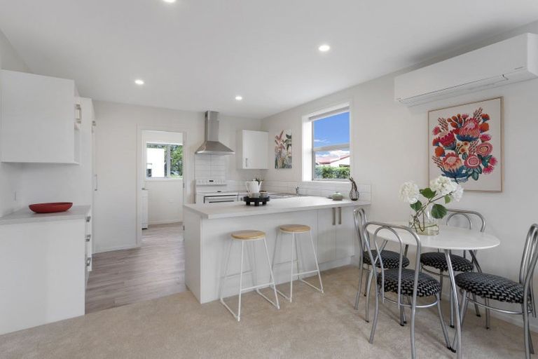 Photo of property in 225 Union Street, Milton, 9220