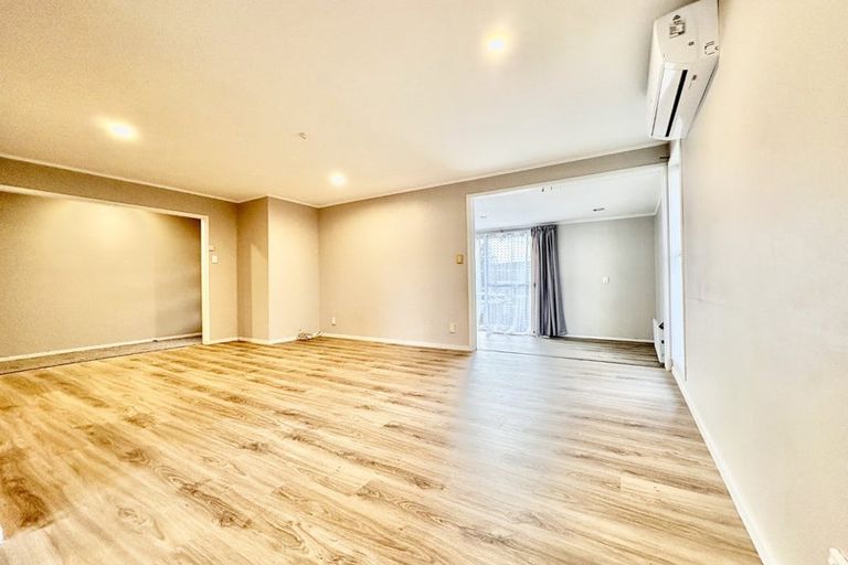 Photo of property in 192 Wordsworth Road, Manurewa, Auckland, 2102