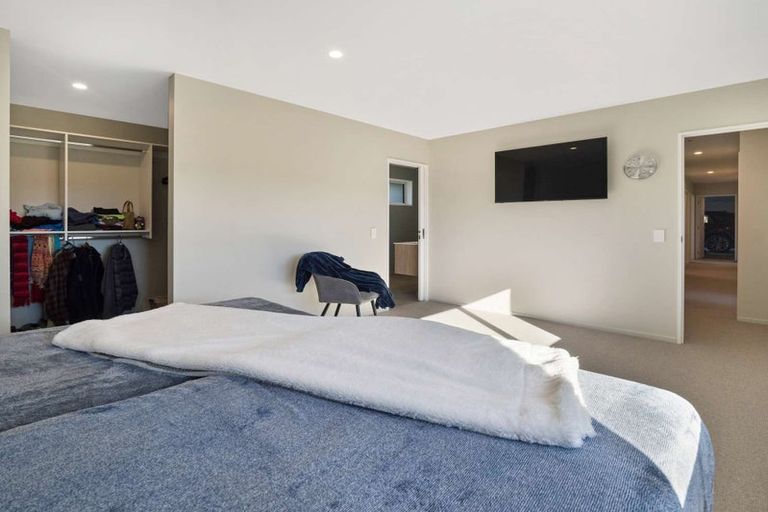 Photo of property in 6 Westview Drive, Tinwald, Ashburton, 7700