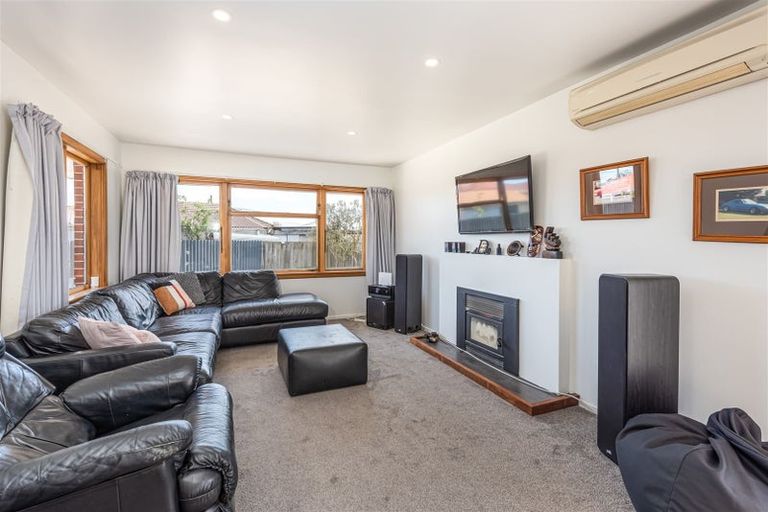 Photo of property in 26 Pauline Street, Linwood, Christchurch, 8062