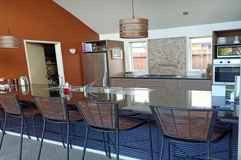 Photo of property in 10 Maple Place, Morrinsville, 3300