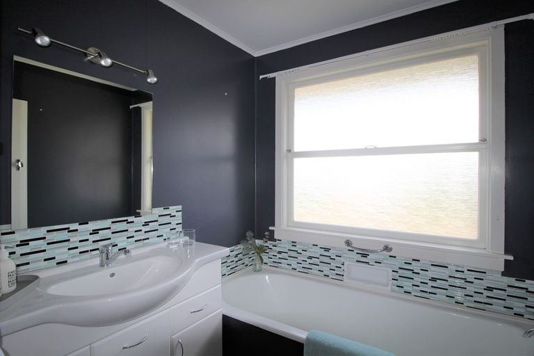 Photo of property in 22b Sandringham Street, Oamaru North, Oamaru, 9400