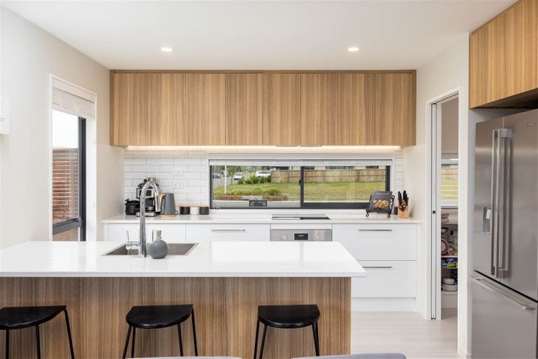 Photo of property in 22 Lanner Drive, Rolleston, 7615