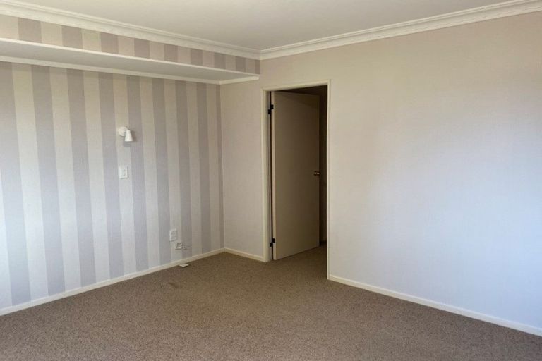 Photo of property in 14b Marwood Place, Mount Maunganui, 3116