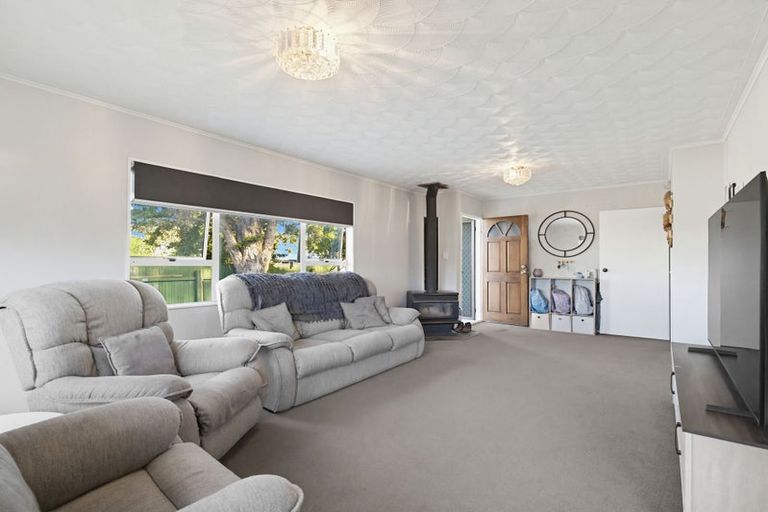 Photo of property in 24 Hill Road, Bay View, Napier, 4104