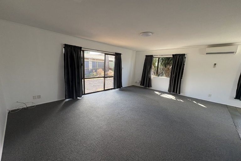 Photo of property in 54 Lord Cobham Avenue, Whakatane, 3120