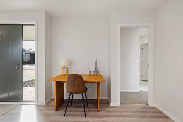 Photo of property in 49d Hall Street, Kihikihi, Te Awamutu, 3800